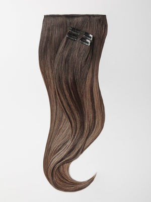 Clip in Extensions - luxury Qualität - Maximum Volume 8-teilig B4/17 variant detail image - a3f4ad1c60aa677ad4d3b9eb05fb7c6a98b1ab7a13d5088f351e28b716abce51