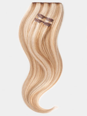 Clip in Extensions - luxury Qualität - Maximum Volume 8-teilig M14/1001 variant detail image - 10f86a160a5b6f9342e7af0fae1e2cd3e042ed7edadf0471999fbb86f60381de