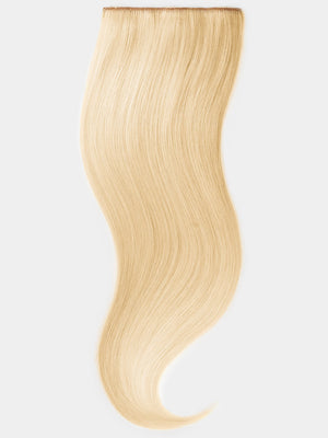 Clip in Extensions - luxury Qualität - Medium Volume 3-teilig 70g 1001 variant detail image - b842c570da7321fb5d7ec1af234a620f062e255d4c18cc557369d992e6da6452