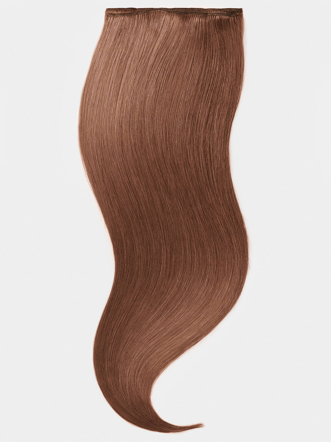 Clip in Extensions - luxury Qualität - Medium Volume 3-teilig 70g 10 variant detail image - 32be5fe26e7399361127b2eaef87755ecc01862e942de26ad1b0e9b6d066a300