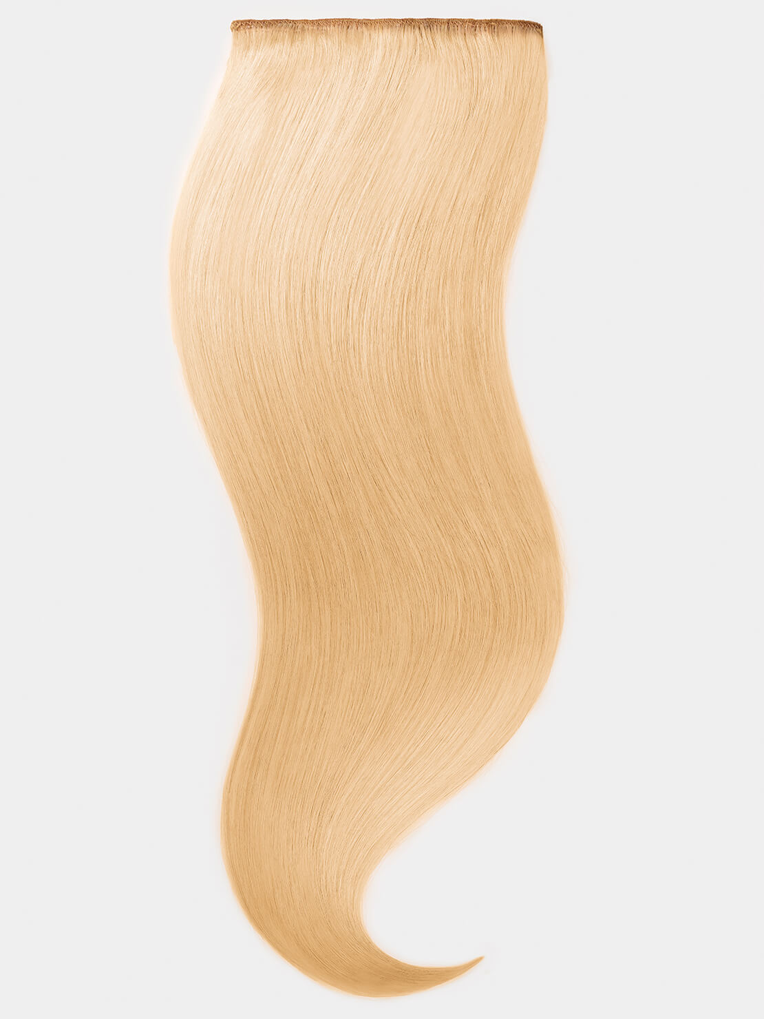 Clip in Extensions - luxury Qualität - Medium Volume 3-teilig 70g 140 variant detail image - a161a9919f6501809cb7f9850aa37d269d412f1fcd58e46ecee9e1de589d30be