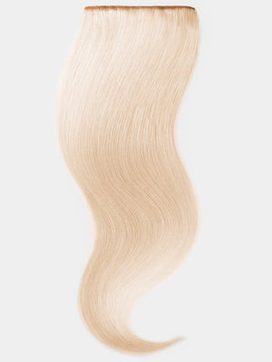 Clip in Extensions - luxury Qualität - Medium Volume 3-teilig 70g 24 variant detail image - a97096bcd7a576768f45ac57e1a0a42bc85af1bcca30cf36c282775bf9e2e434