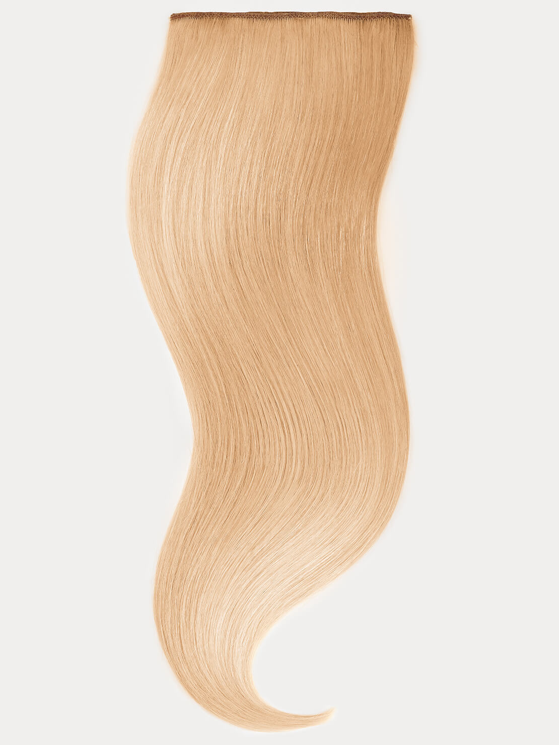 Clip in Extensions - luxury Qualität - Medium Volume 3-teilig 70g 26 variant detail image - 4f9c5e9ef4f61fa0f2498dedc4f1c5214082a91da5f031cd3c0b0b7ece8f689b