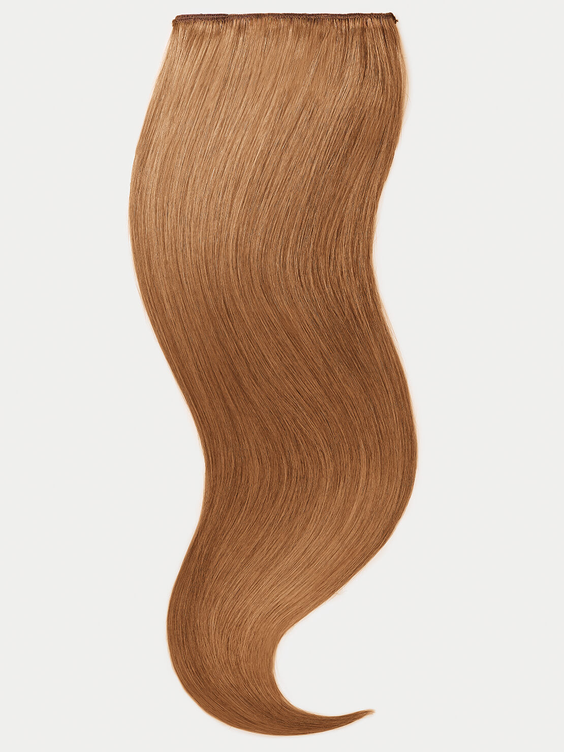 Clip in Extensions - luxury Qualität - Medium Volume 3-teilig 70g 27 variant detail image - f7d9ec4150d92383902bf43678d4182ea5f779ad2580a002c9033cf69c5d8498