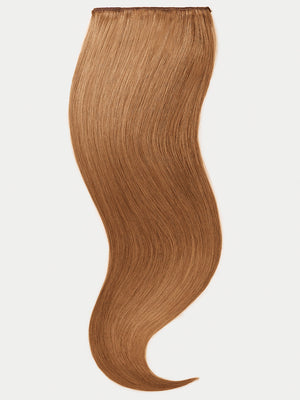Clip in Extensions - luxury Qualität - Medium Volume 3-teilig 70g 27 variant detail image - f7d9ec4150d92383902bf43678d4182ea5f779ad2580a002c9033cf69c5d8498
