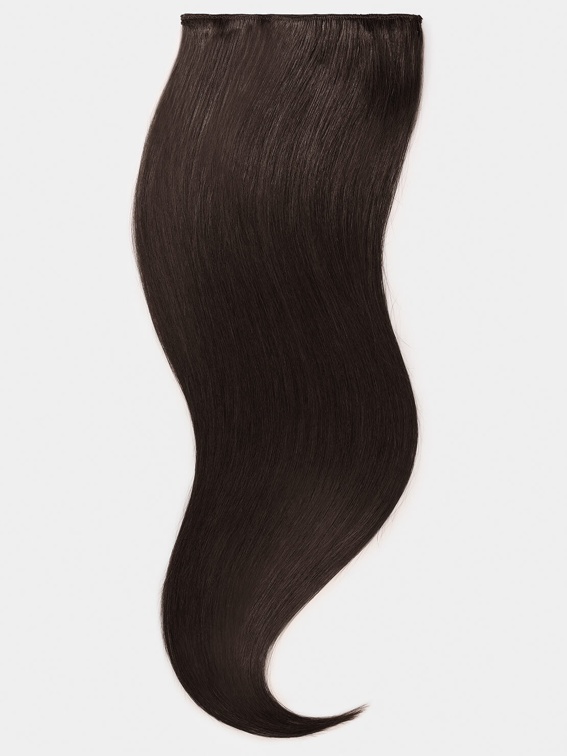Clip in Extensions - luxury Qualität - Medium Volume 3-teilig 70g 2 variant detail image - a7232189022cc82dfad1b5b8e4b5cf74ff5caf6e89640f7c0e2433676a08ba43
