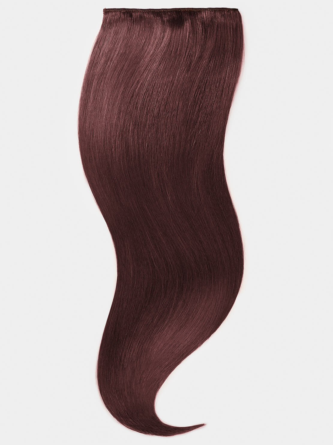 Clip in Extensions - luxury Qualität - Medium Volume 3-teilig 70g 32 variant detail image - eecf81855cfc8c11eeada287abbc4b90592bfbfb414b9db578cc3999a17ba000