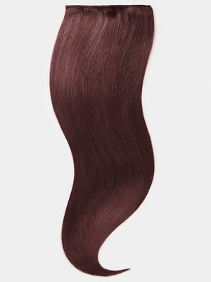 Clip in Extensions - luxury Qualität - Medium Volume 3-teilig 70g 32 variant detail image - eecf81855cfc8c11eeada287abbc4b90592bfbfb414b9db578cc3999a17ba000