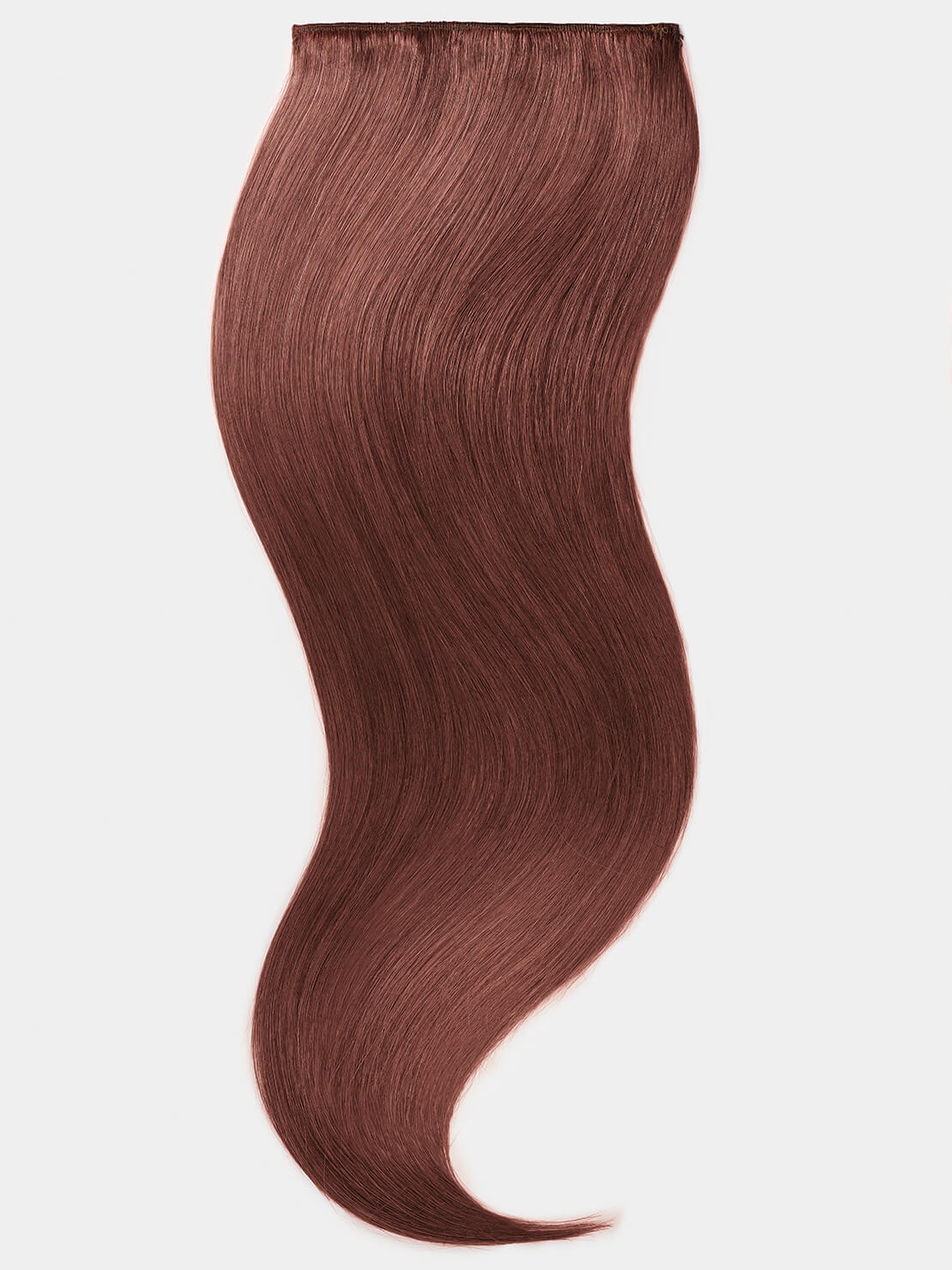 Clip in Extensions - luxury Qualität - Medium Volume 3-teilig 70g 33 variant detail image - e5310c97568bd0dc100070f79a97bb49c661d3611f2bbdc1f079ad28d38f0203