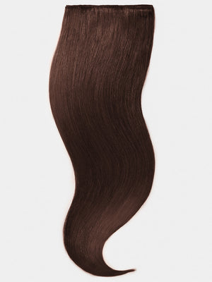 Clip in Extensions - luxury Qualität - Medium Volume 3-teilig 70g 4 variant detail image - 7eb4d7262e1fb52ce79464d71db9bb90afca43993c2d0b8f2ebb8af540b0cfe1