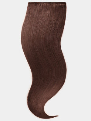 Clip in Extensions - luxury Qualität - Medium Volume 3-teilig 70g 6 variant detail image - b92501d135f38f8b01cddbb8eb46ffce7e5242a9cc82b9ae1059111ff88cf732