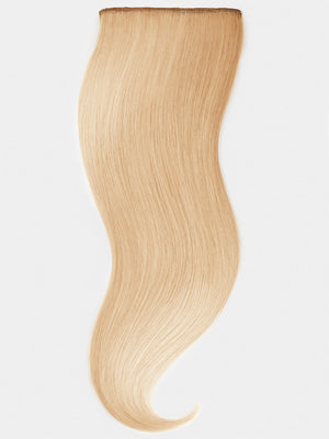 Clip in Extensions - luxury Qualität - Medium Volume 3-teilig 70g DB3 variant detail image - e3019128335e4a91720492aee6ff7f412db72a80baedd10c501548c169b55dfb