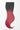 Ombré Clip in Extensions - luxury Qualität - 70 Gramm 3-teilig - 55cm T1N/Bordeaux feature image - d08a9523aaaf0087083d11f3fde24b2a39ded977ec2b028a72286f4e9f1a2204
