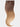 Ombré Clip in Extensions - luxury Qualität - 70 Gramm 3-teilig - 55cm product image - 6e0e95d8081b5b96478b099ecad08532cf18717a1765bfc4999f03d0cc5504f6