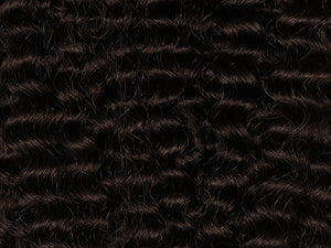 Clip in Extensions - luxury Qualität - 130 Gramm 5-teilig - 55cm - CURLY 2 variant detail image - 2e4e9a00c4d2c27fec29a9d57e58109d00fa8764d2ade721d2c1f01240fb80b9