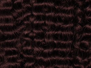 Clip in Extensions - luxury Qualität - 130 Gramm 5-teilig - 55cm - CURLY 32 variant detail image - 7ecc8fb179d31431d40e6094e249cceb146b5126707d6a1fb841d19aa2638043