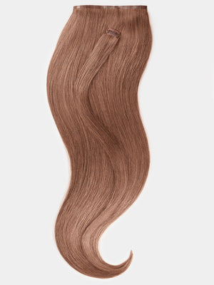 Clip in Extensions - luxury Qualität - Big Volume 9-teilig 10 variant detail image - eee8860dff0da276d26b9f0ea08919eb941914216454c879f7478adc352d8cd7