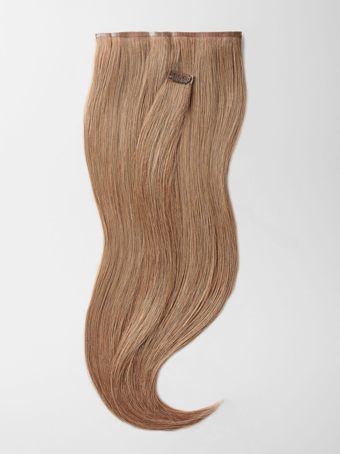 Clip in Extensions - luxury Qualität - Big Volume 9-teilig 12 variant detail image - 7f82cd7004ba42fe5f814cfe178001b94e5b209d0305fc36f4e78f38e5572abd