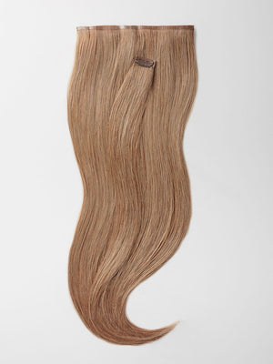 Clip in Extensions - luxury Qualität - Big Volume 9-teilig 12 variant detail image - 7f82cd7004ba42fe5f814cfe178001b94e5b209d0305fc36f4e78f38e5572abd