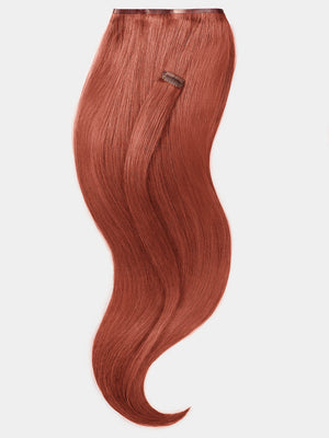Clip in Extensions - luxury Qualität - Big Volume 9-teilig 130 variant detail image - e9a0a22b1160cf101fc4850ae3c430f33ed9d5f66981226d662ce6db409f6f26