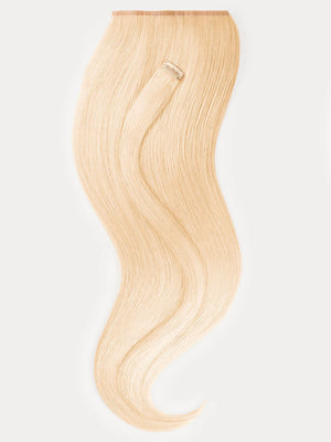 Clip in Extensions - luxury Qualität - Big Volume 9-teilig 140 variant detail image - d04147103354f3025eae1ebfd7d30eb78f8773f91600ead46b471f88f98df464