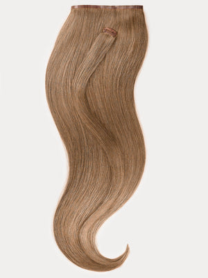 Nahtlose Clip Extensions - luxury Qualität - 120 Gramm 9-teilig - 55cm 14 variant detail image - 6811aa087391e876586aeb41cfd1d243b2bacc347b82c6fc3b74699cc08eaf5a