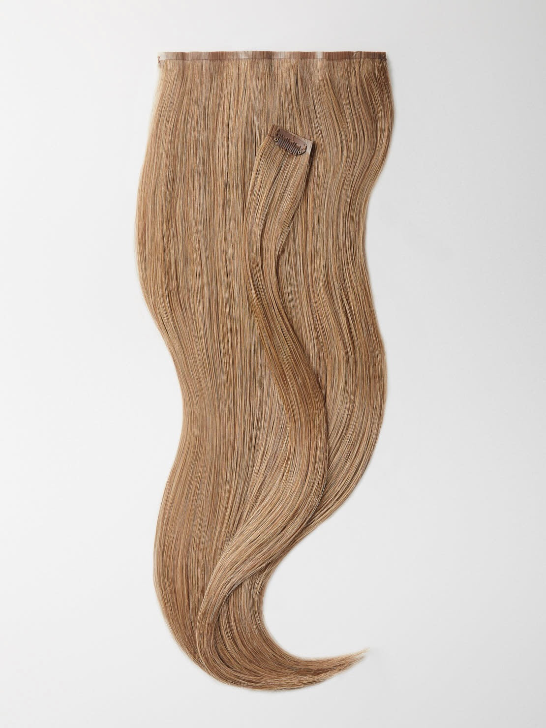 Clip in Extensions - luxury Qualität - Big Volume 9-teilig 14 variant detail image - 833b520a65bf9508948724f7986a6e11b887fa66d4b56180600d74c1aad17885