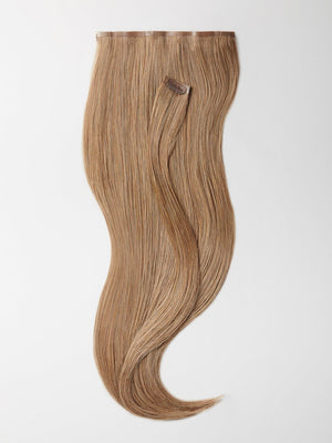 Clip in Extensions - luxury Qualität - Big Volume 9-teilig 14 variant detail image - 833b520a65bf9508948724f7986a6e11b887fa66d4b56180600d74c1aad17885
