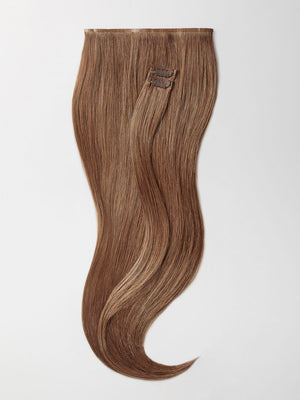 Clip in Extensions - luxury Qualität - Big Volume 9-teilig 17 variant detail image - 171fbb265a1a868ddca6be820a014a81f18c18293b403870ae20e944214227a4