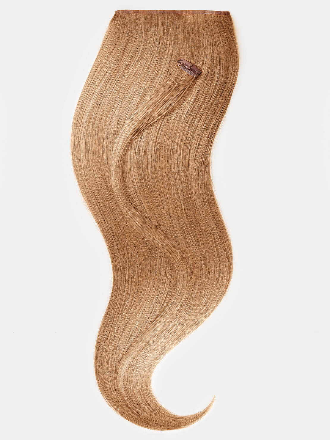 Clip in Extensions - luxury Qualität - Big Volume 9-teilig 27 variant detail image - 9b0a191a61237a3180be3a3c2400b444b7fbeb7b39700f4d09b1501280826c10