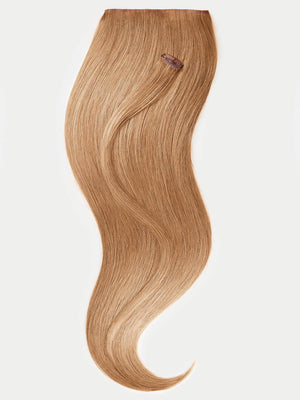 Clip in Extensions - luxury Qualität - Big Volume 9-teilig 27 variant detail image - 9b0a191a61237a3180be3a3c2400b444b7fbeb7b39700f4d09b1501280826c10