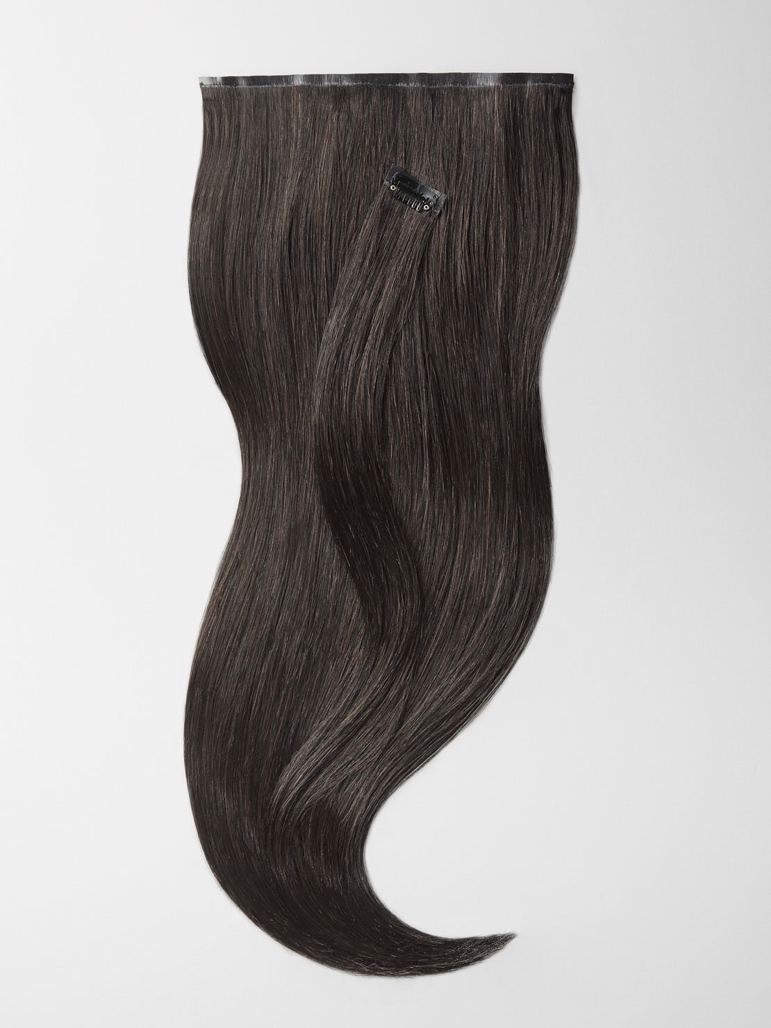 Clip in Extensions - luxury Qualität - Big Volume 9-teilig 2 variant detail image - 47b2bbdf7a9338b674bfdfbd658346ee3eab6db3498b1ac856254c64275d9e3c