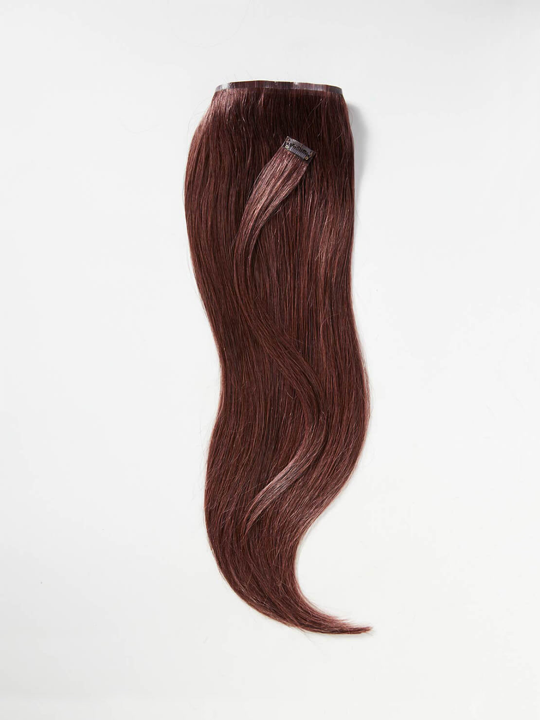 Clip in Extensions - luxury Qualität - Big Volume 9-teilig 32 variant detail image - 4556c8abfebdb03475cb658877736724c654789e1bb19007a2621a95f27ce07b