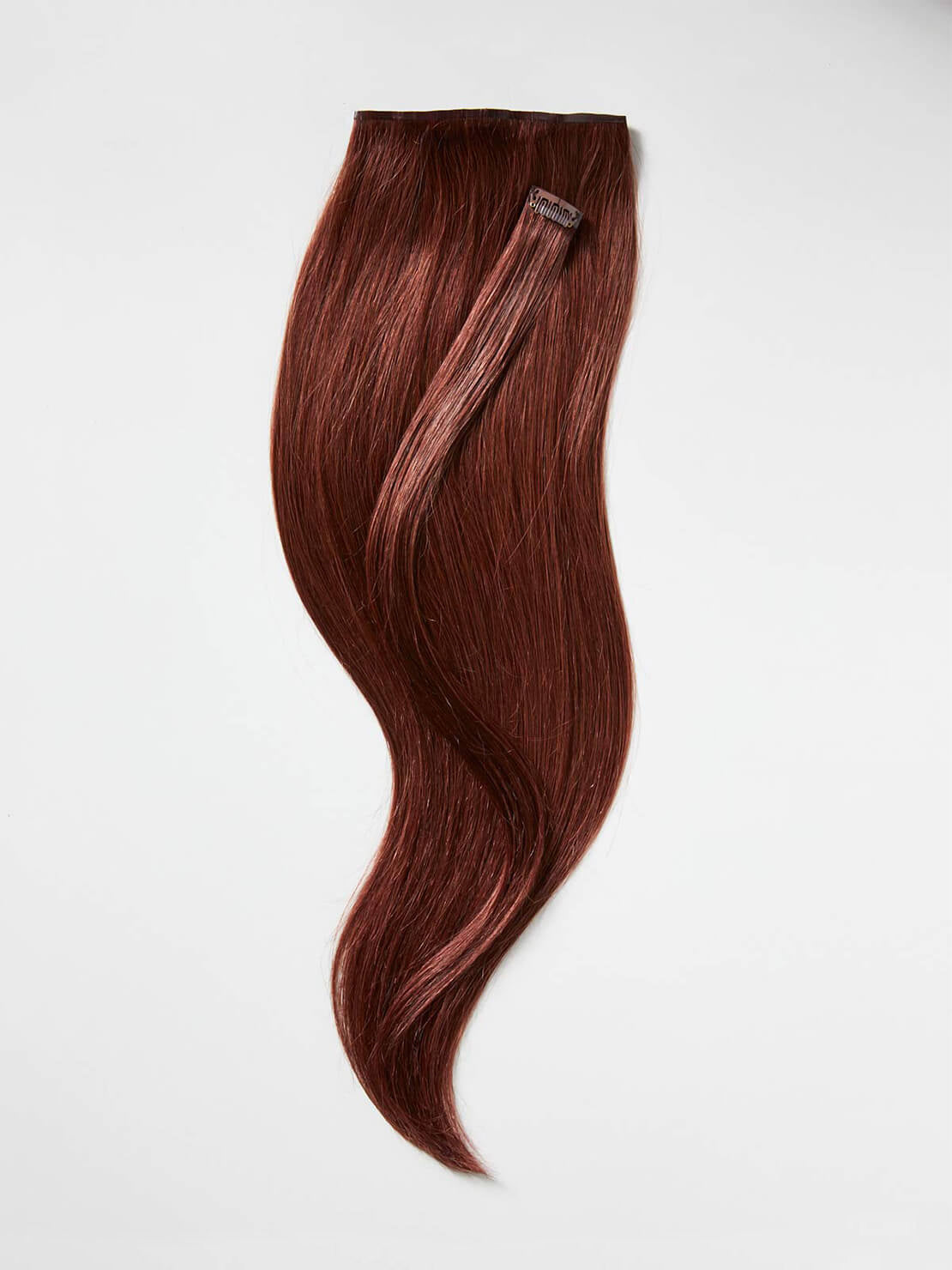 Clip in Extensions - luxury Qualität - Big Volume 9-teilig 33 variant detail image - 9f33522f2cfa71403efb854f00f8f1e4a55066c9542e5c839437578fa0b5c395