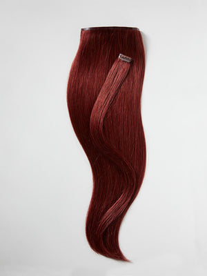 Clip in Extensions - luxury Qualität - Big Volume 9-teilig 35 variant detail image - 669ab5dd4f94ed8c2744cedaa969328cf4723c7d149e1ce89a70d364f5e9b247