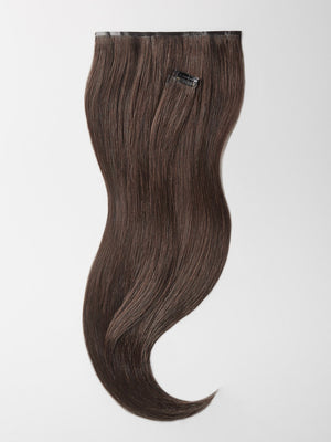 Clip in Extensions - luxury Qualität - Big Volume 9-teilig 4 variant detail image - b2a44b31e396e65502bbee6aa9e34e5b08e956dfb57fc33a0df824950ce9034e