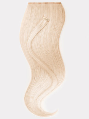 Clip in Extensions - luxury Qualität - Big Volume 9-teilig 516 variant detail image - 766c5b6ebe6e101bb611e0f6cf80ea74d56ba5eb7e3be49a76fcb6f9a3c6a1b4