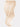 Clip in Extensions - luxury Qualität - Big Volume 9-teilig 516 feature image - f61332064d24c2ce60a7b72ec82dceb420621e3590e74b778edfe6b3d77cd8fc