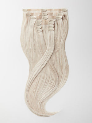 Clip in Extensions - luxury Qualität - Big Volume 9-teilig 59 feature image - 6fd7c278ac76a2ddb4eca42aa6f5479c867fa3cbe5fbb2d1f5553dd368ea4f8d