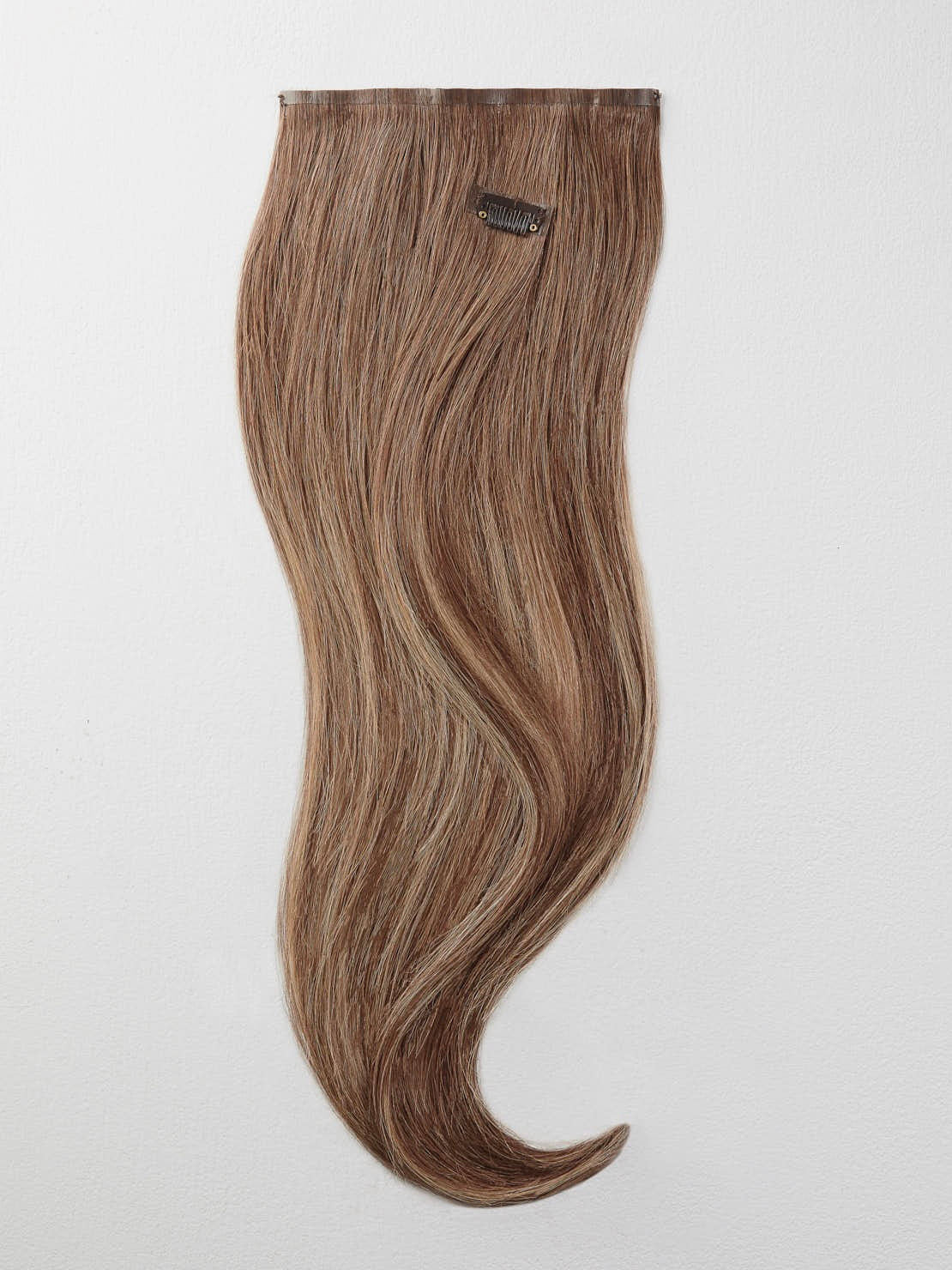 Clip in Extensions - luxury Qualität - Big Volume 9-teilig B10/DB2 variant detail image - f4a16a8c1f37926615c73f0daf664853e293c8b6b3f0ec56be7dd906b9cb02e2