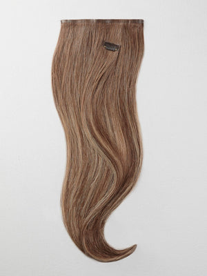 Clip in Extensions - luxury Qualität - Big Volume 9-teilig B10/DB2 variant detail image - f4a16a8c1f37926615c73f0daf664853e293c8b6b3f0ec56be7dd906b9cb02e2