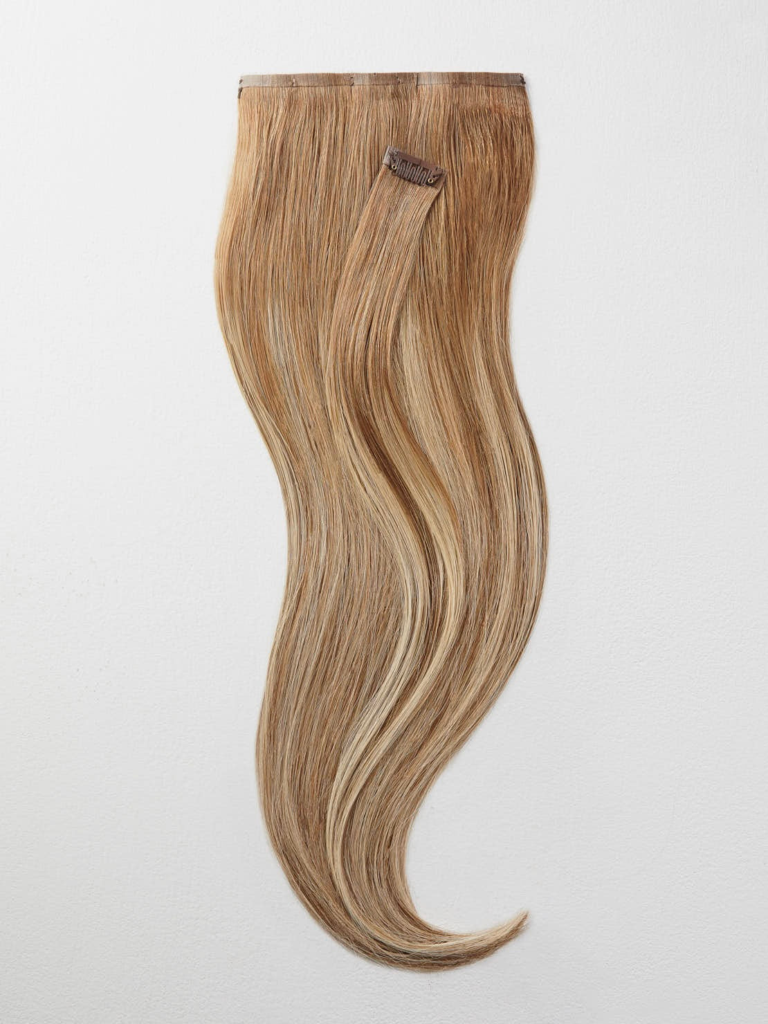 Clip in Extensions - luxury Qualität - Big Volume 9-teilig B14-1001 variant detail image - 6d5939029279c3ced8d0aca00c922504a26006fd364df74e3631162df00123ae