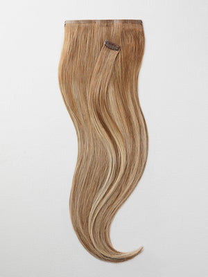 Clip in Extensions - luxury Qualität - Big Volume 9-teilig B14-1001 variant detail image - 6d5939029279c3ced8d0aca00c922504a26006fd364df74e3631162df00123ae