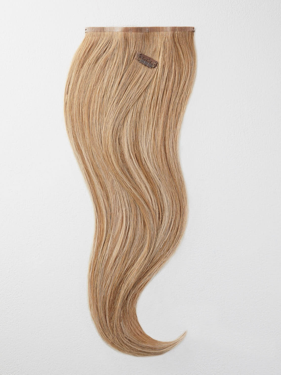 Clip in Extensions - luxury Qualität - Big Volume 9-teilig B15/516 variant detail image - 1643e7cf95db0a9f56ca6b37d6aa62762a54c65a0fab3fc231592d3a25fe2a52