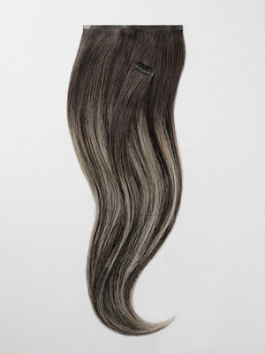 Clip in Extensions - luxury Qualität - Big Volume 9-teilig B2/60 variant detail image - 0de7b8ae259808f291ea0b63f5e40cf34179ac6a67a762a73292c02221fe1b03