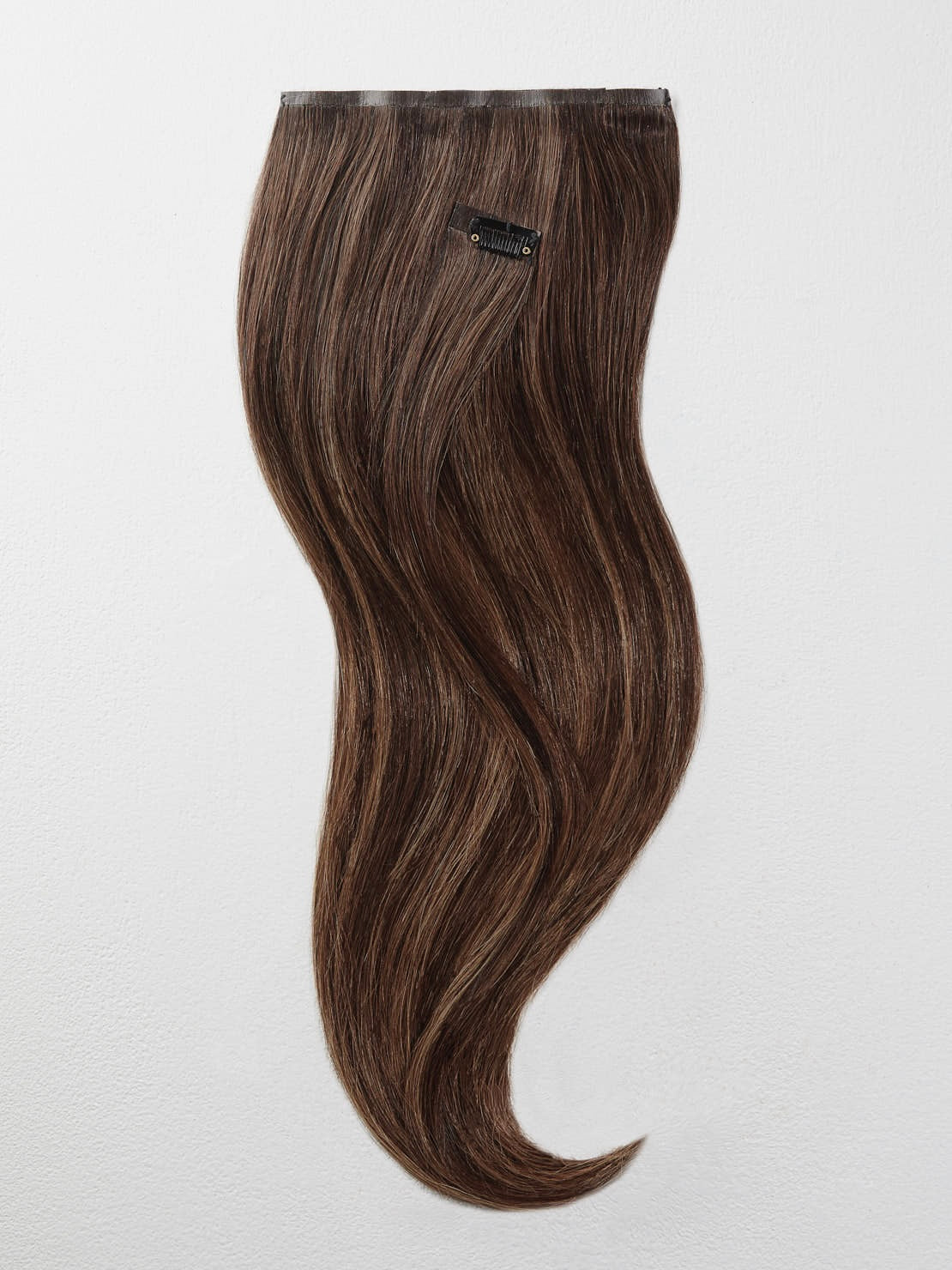 Clip in Extensions - luxury Qualität - Big Volume 9-teilig B4/17 variant detail image - ad523132fba722717a5111353d40b7c9df39856b049f89e03190f9e0484cdaf8