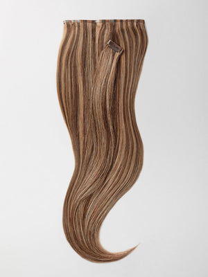 Clip in Extensions - luxury Qualität - Big Volume 9-teilig M6/27 variant detail image - 4e90268049252acdc2617579ed4d55eb2a133eb686245491436315bb625bd16b