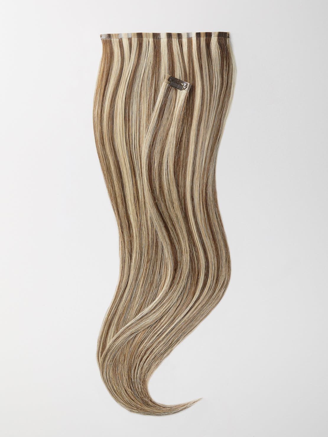 Clip in Extensions - luxury Qualität - Big Volume 9-teilig M8/26 variant detail image - 5a362837d7f9de7ab2bc1eb82e994b2b42ad908e4628830f578dd2f277ba4222