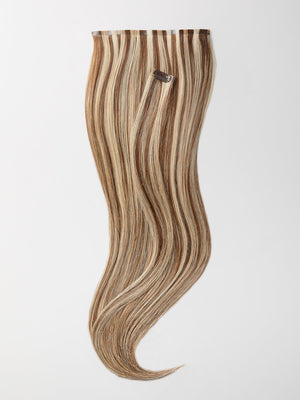 Clip in Extensions - luxury Qualität - Big Volume 9-teilig M8/26 variant detail image - 5a362837d7f9de7ab2bc1eb82e994b2b42ad908e4628830f578dd2f277ba4222