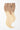 Clip in Extensions - luxury Qualität - Big Volume 9-teilig T14/1001 feature image - 0e54090a6b263f19882138ab205ed1dc87e023f3a6b0f8d30fc8c74d2413897e